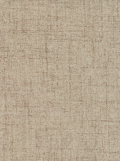Edmund Bell Quantum Nougat Fire Retardant Curtains