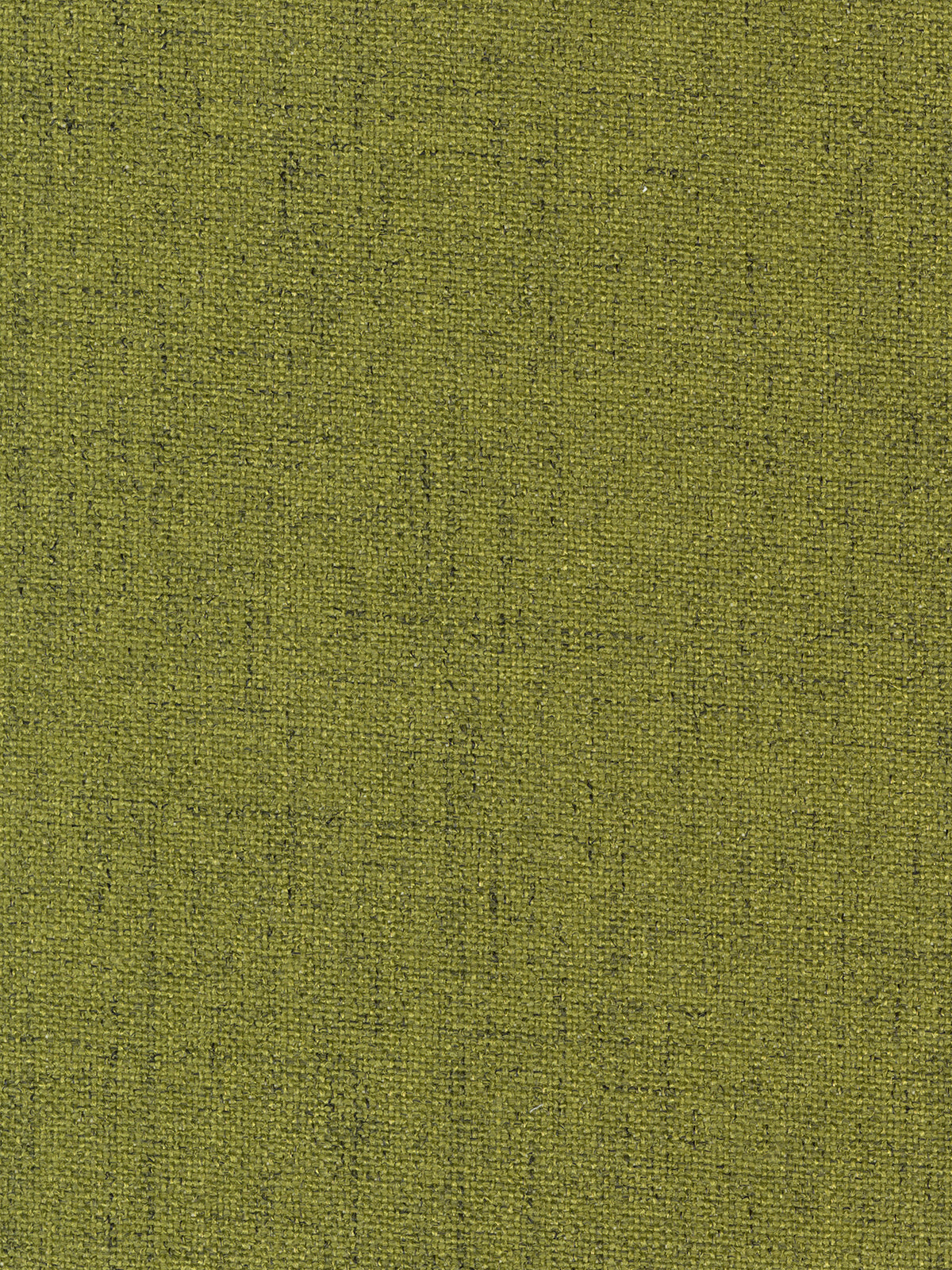 Edmund Bell Quantum Olive Fire Retardant Curtains