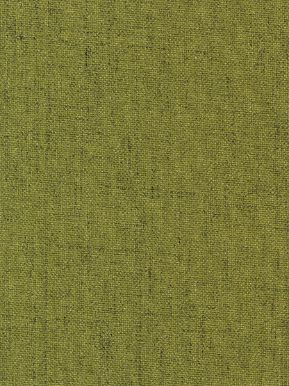 Edmund Bell Quantum Olive Fire Retardant Curtains