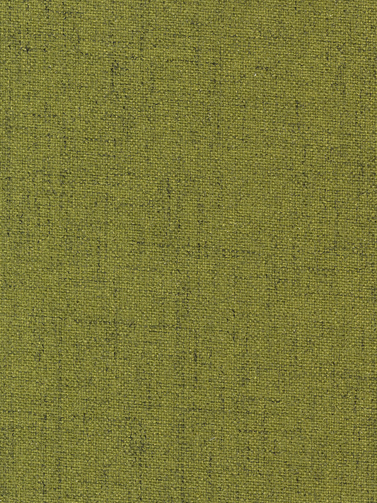 Edmund Bell Quantum Olive Fire Retardant Curtains
