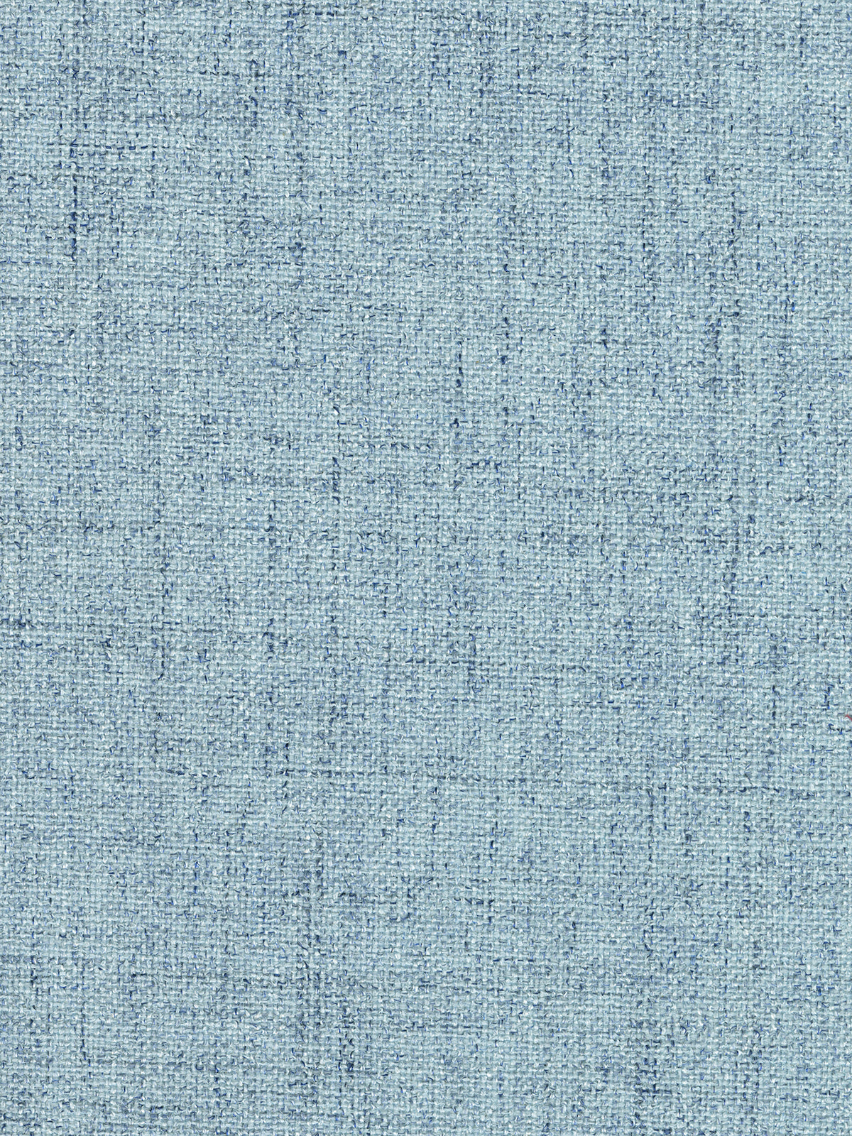 Edmund Bell Quantum Sky Fire Retardant Curtains