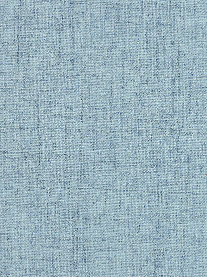 Edmund Bell Quantum Sky Fire Retardant Curtains