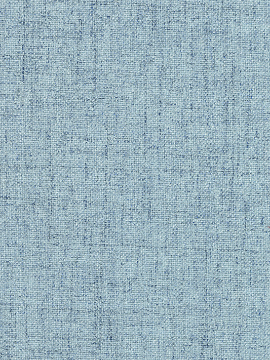 Edmund Bell Quantum Sky Fire Retardant Curtains