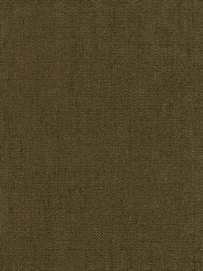 Edmund Bell Quantum Tobacco Fire Retardant Curtains