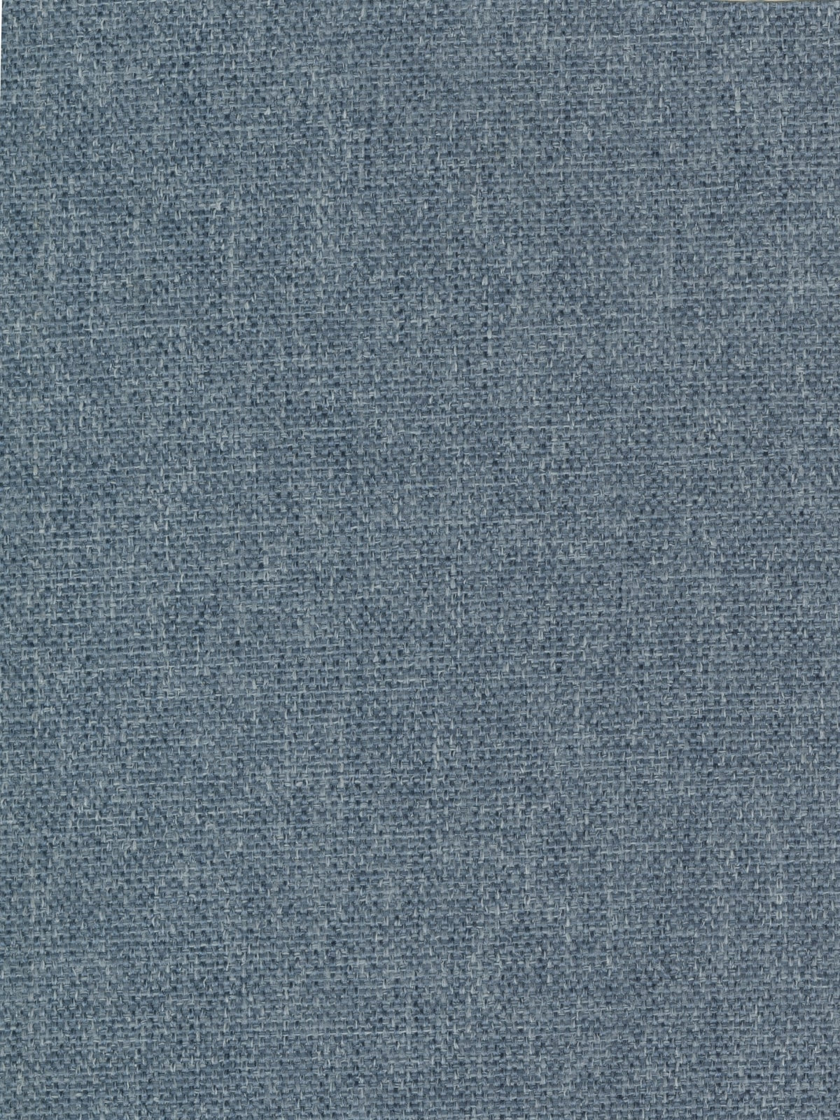 Reset Denim