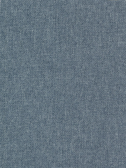 Reset Denim