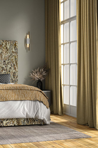 Reset Linen