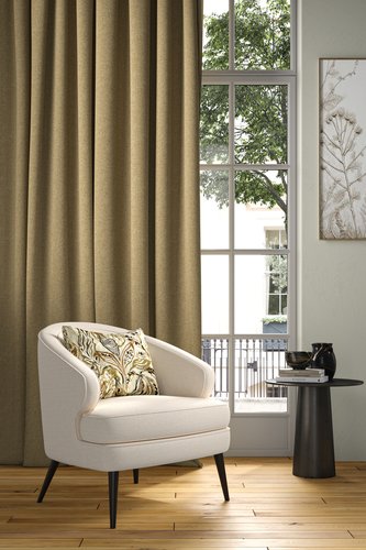 Reset Denim
