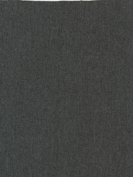 Reset Graphite
