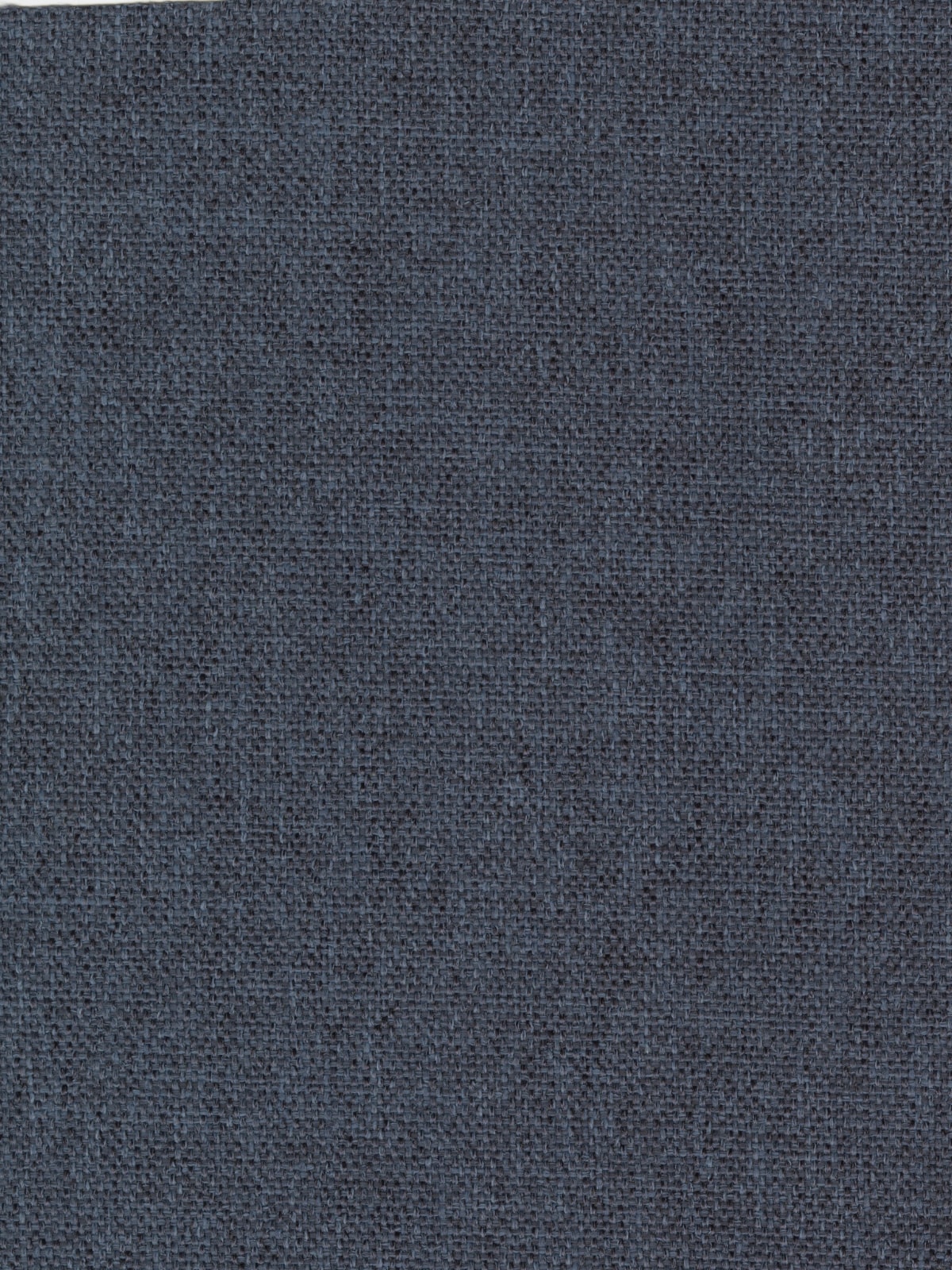 Reset Indigo