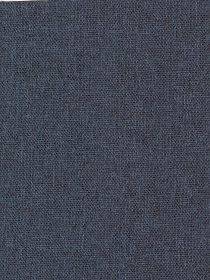 Reset Indigo