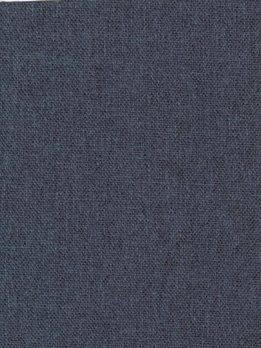 Reset Indigo