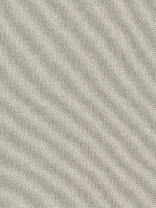 Reset Linen