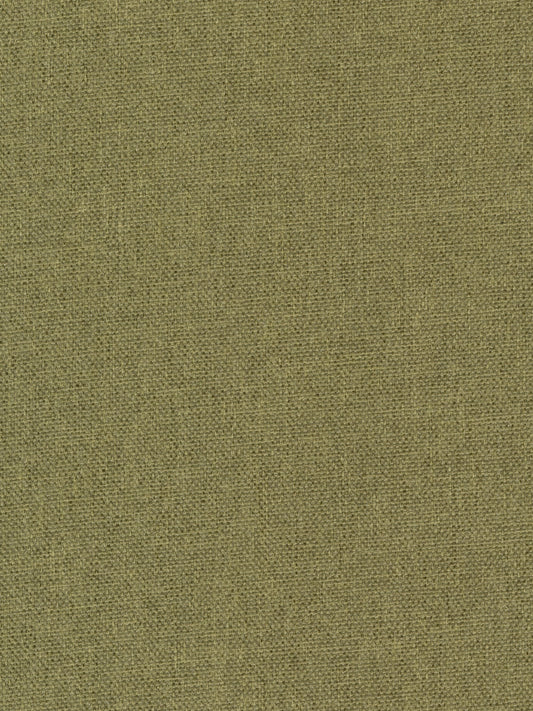 Reset Tarragon