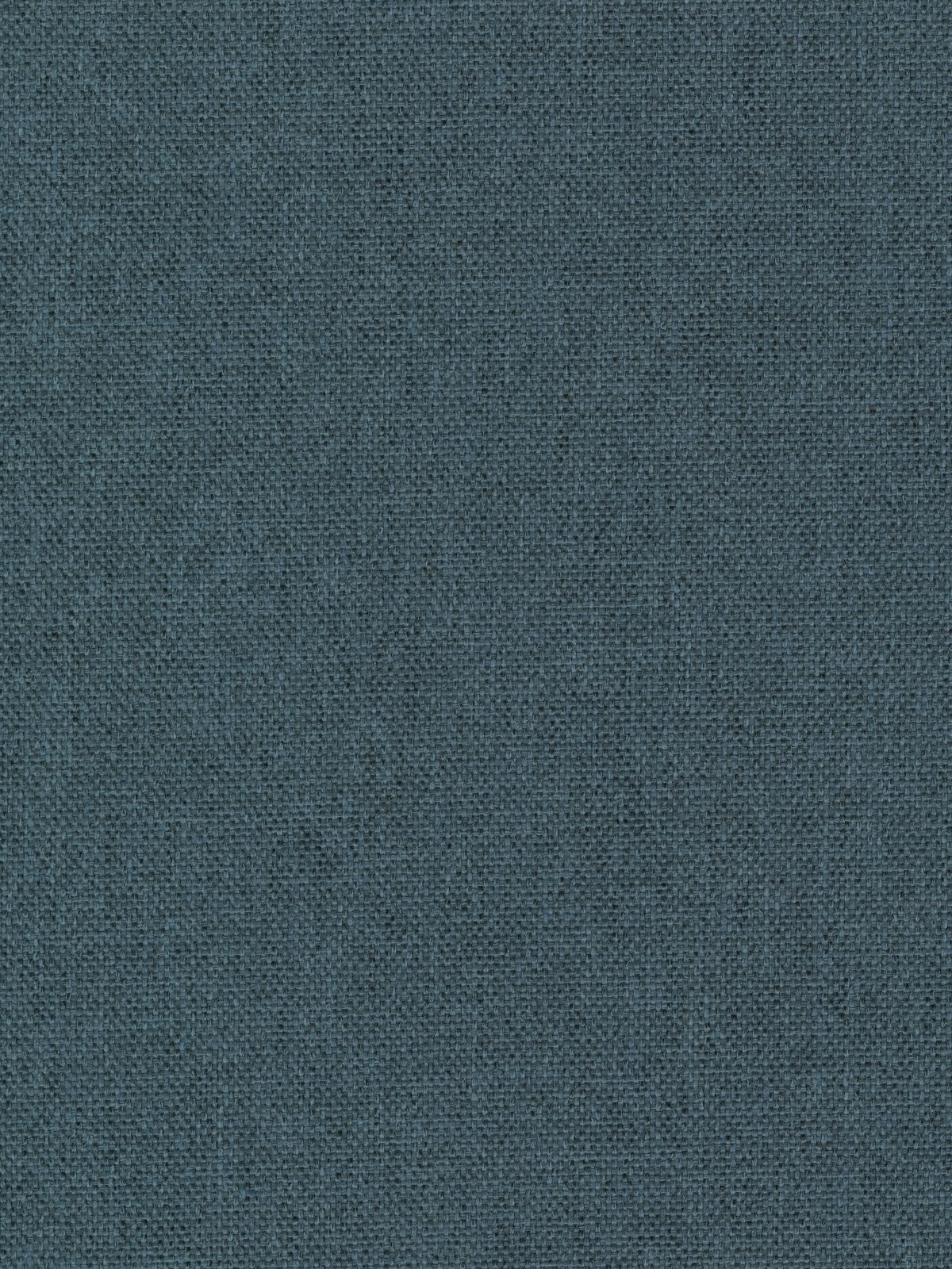 Reset Teal