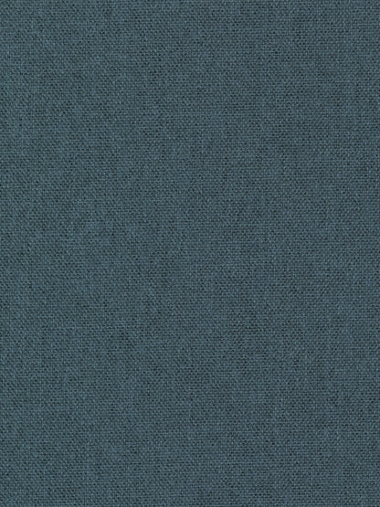 Reset Teal