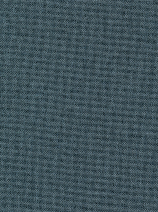 Reset Teal