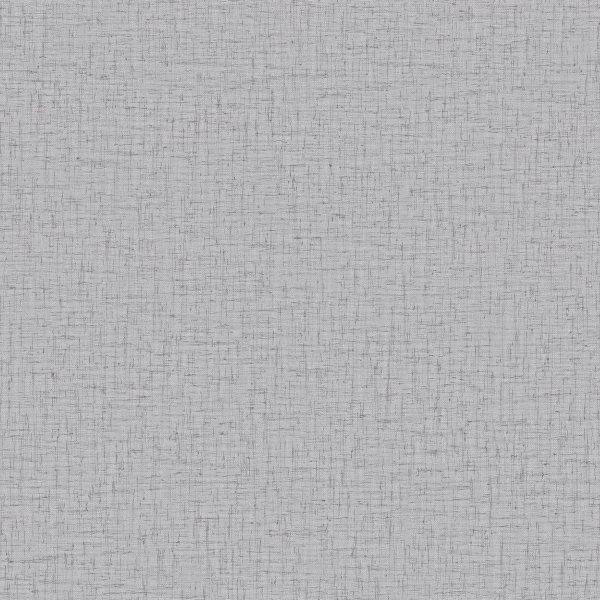 Kvadrat Daybreak 3 0173 fire retardant curtain fabric, close-up