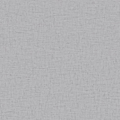 Kvadrat Daybreak 3 0173 fire retardant curtain fabric, close-up