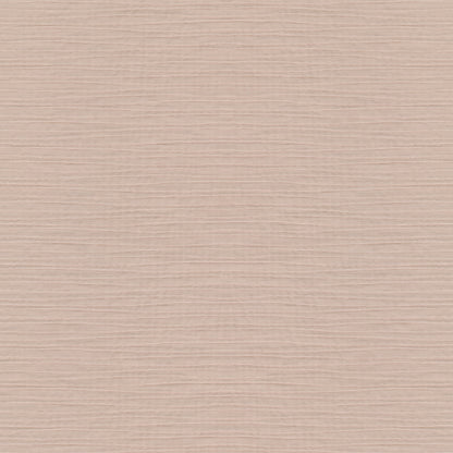 Kvadrat Pleats 0003 fire retardant curtain fabric, close-up