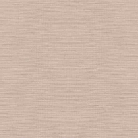 Kvadrat Pleats 0003 fire retardant curtain fabric, close-up