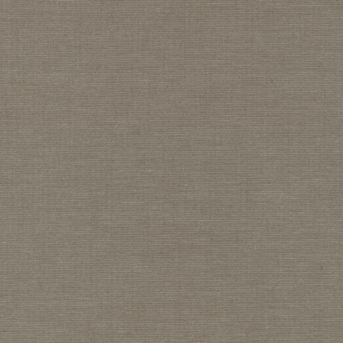 Kvadrat Time Recycled 0254 fire retardant curtain fabric