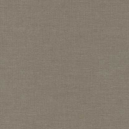 Kvadrat Time Recycled 0254 fire retardant curtain fabric