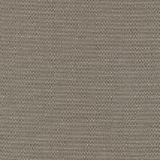 Kvadrat Time Recycled 0254 fire retardant curtain fabric
