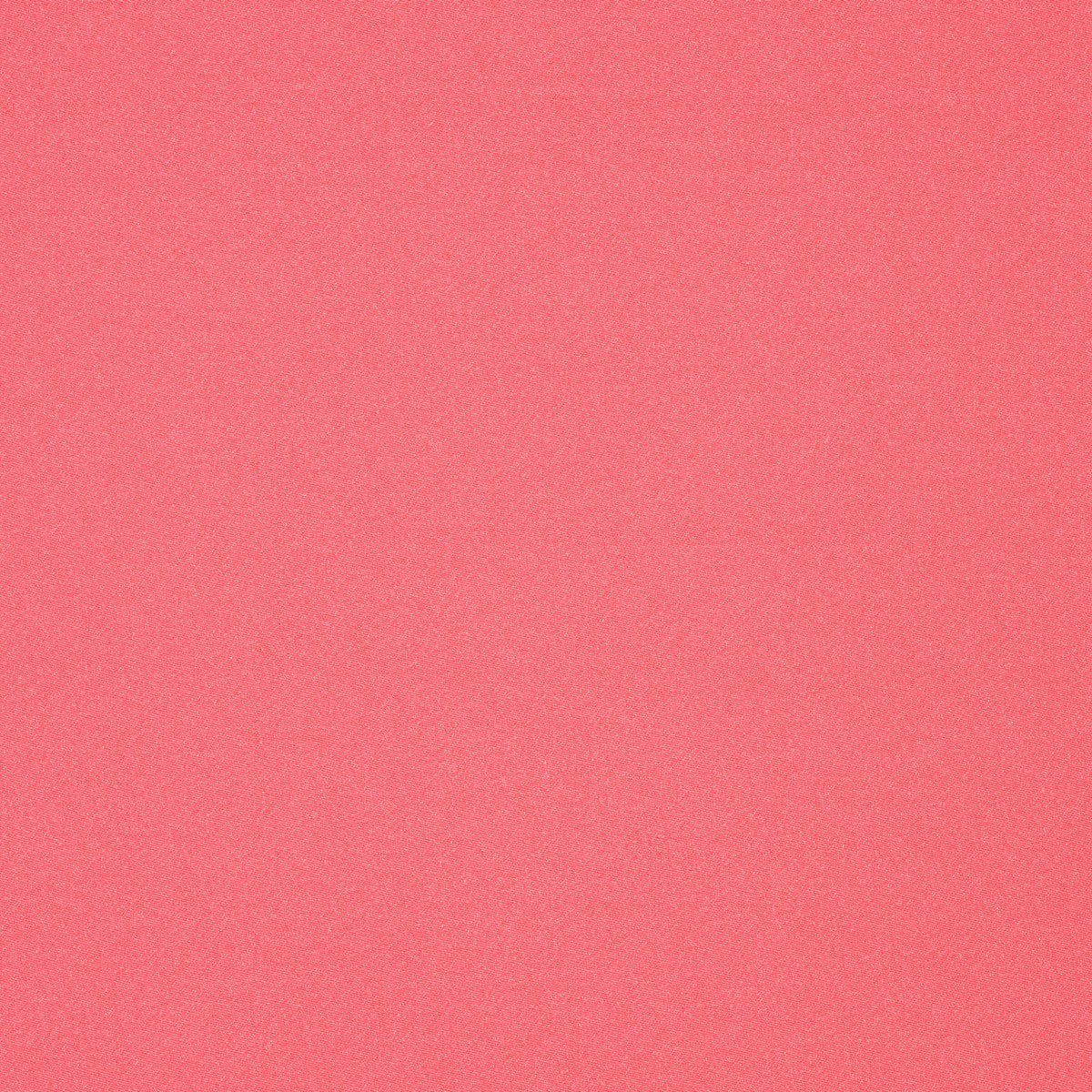 Kvadrat Dawn 2 0652 fire retardant curtain fabric