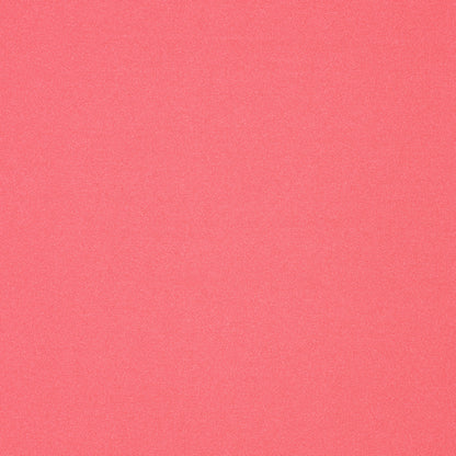 Kvadrat Dawn 2 0652 fire retardant curtain fabric