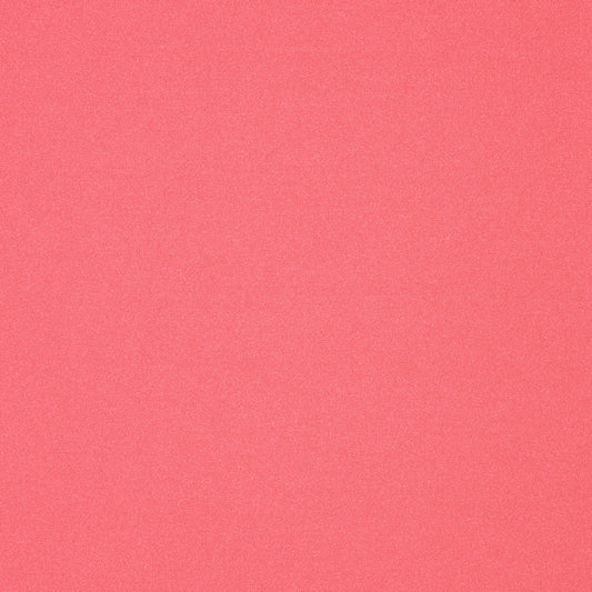 Kvadrat Dawn 2 0652 fire retardant curtain fabric