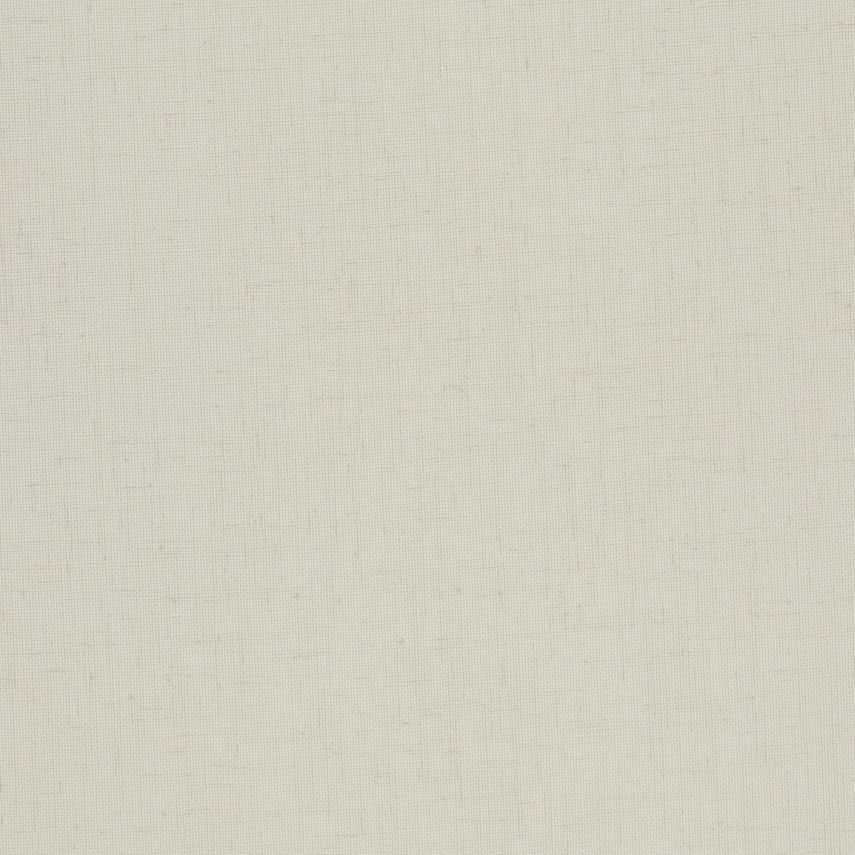 Kvadrat Daybreak 2 0212 fire retardant curtain fabric