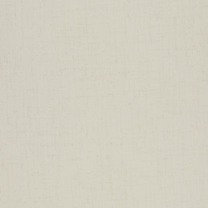Kvadrat Daybreak 2 0212 fire retardant curtain fabric