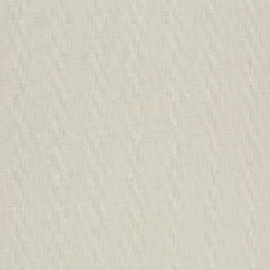 Kvadrat Daybreak 2 0212 fire retardant curtain fabric