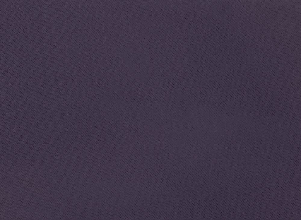 Edmund Bell Venus FR Amethyst Fire Retardant Curtains