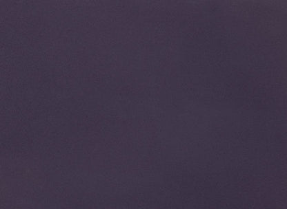 Edmund Bell Venus FR Amethyst Fire Retardant Curtains