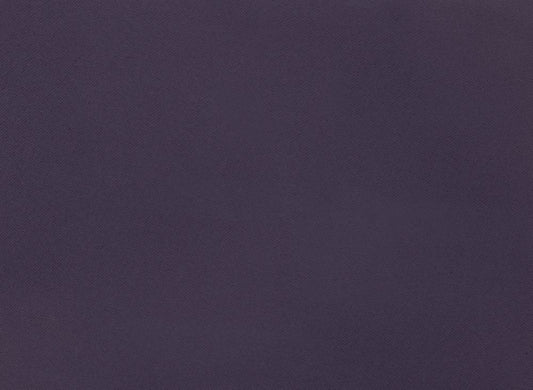 Edmund Bell Venus FR Amethyst Fire Retardant Curtains
