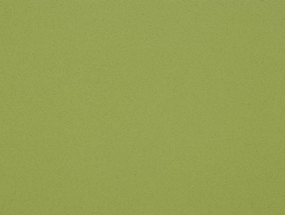 Edmund Bell Venus FR Apple Fire Retardant Curtains