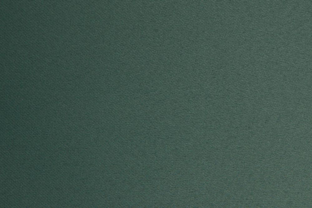 Edmund Bell Venus FR Bottle Fire Retardant Curtains