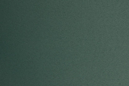 Edmund Bell Venus FR Bottle Fire Retardant Curtains