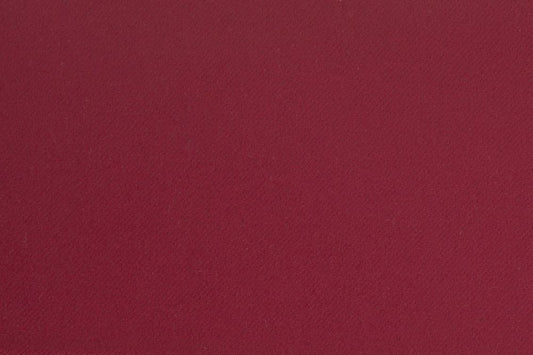 Edmund Bell Venus FR Claret Fire Retardant Curtains
