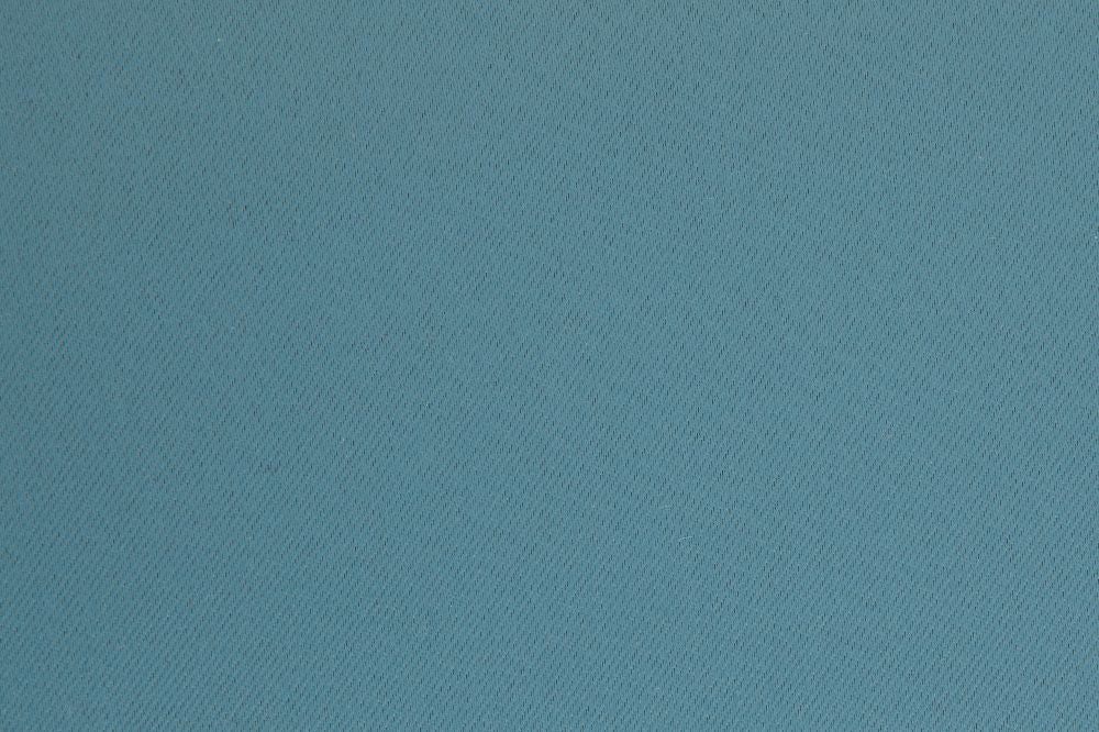 Edmund Bell Venus FR Denim Fire Retardant Curtains