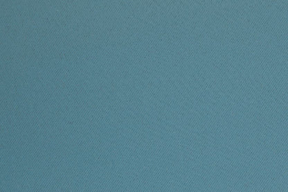 Edmund Bell Venus FR Denim Fire Retardant Curtains