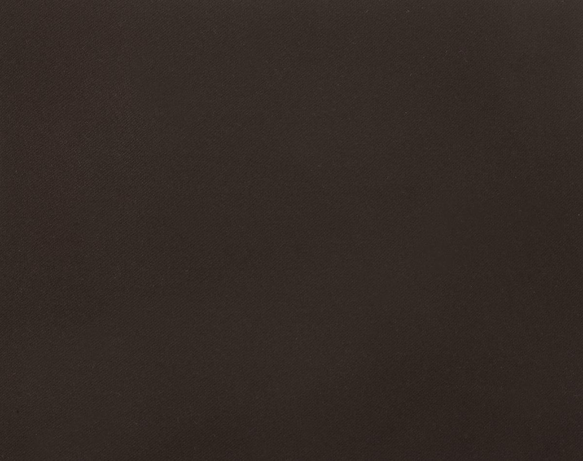 Edmund Bell Venus FR Espresso Fire Retardant Curtains