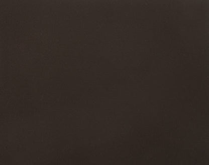 Edmund Bell Venus FR Espresso Fire Retardant Curtains