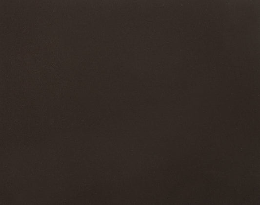 Edmund Bell Venus FR Espresso Fire Retardant Curtains