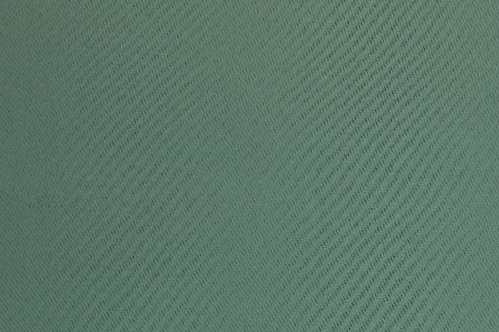 Edmund Bell Venus FR Fern Fire Retardant Curtains