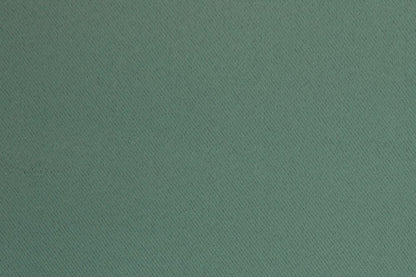 Edmund Bell Venus FR Fern Fire Retardant Curtains
