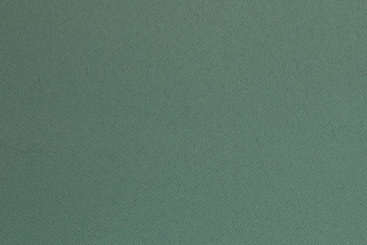 Edmund Bell Venus FR Fern Fire Retardant Curtains