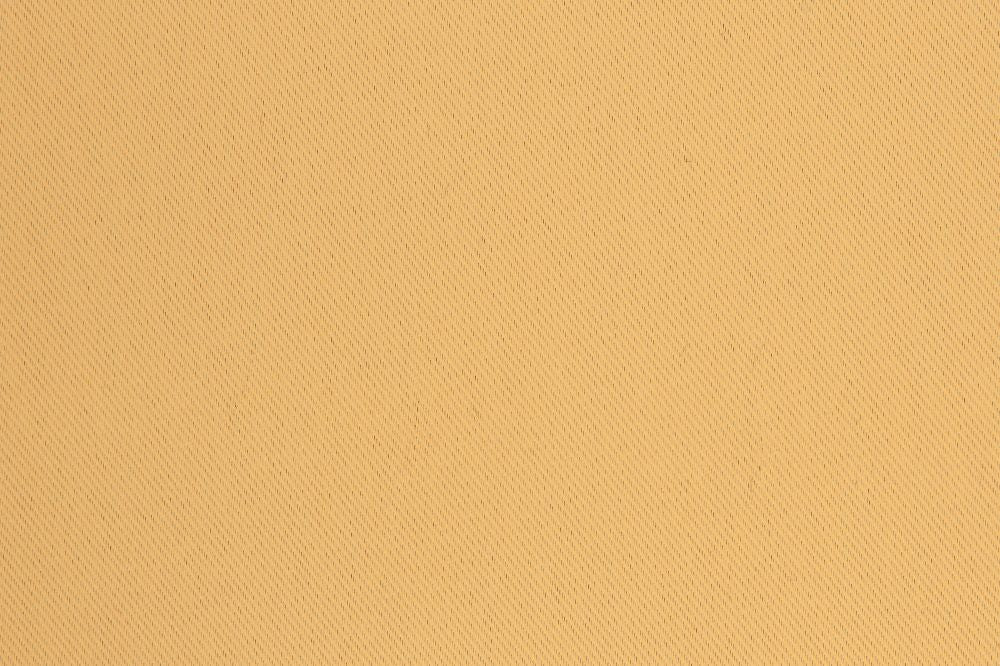 Edmund Bell Venus FR Gold Fire Retardant Curtains